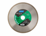 Norton Clipper MD120C Diamond Blade 250 x 25.4 mm