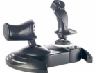 Joystick Thrustmaster T.Flight Hotas One (4460168)