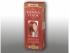 Bylinné balzámy Venita Henna Color 10 Granate 75 ml