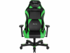 Clutchairz Gear Alpha Armstra Green (Game66bg)