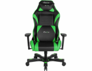 Clutchairz Gear Alpha Armstra Green (Game66bg)