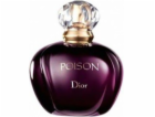 Christian Dior Poison EDT 50 ml