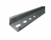 Eaton Montážní lišta TS35x15mm 2m - 050657