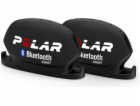 Smart Smart Sensor Polar Bluetooth a senzor Smart Sensor ...