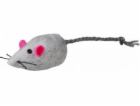 Trixie Mice 5 cm Bell Mix Color