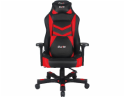 Židle Cluchchairz Shift Charlie Red (STC78BR)