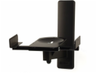 B-Tech Clamp Wall Handles pro černé reproduktory 2 ks. (B...