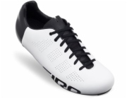 Giro Men's Empire Acc Black and Black Shoes, 42,5 (GR-7041908)