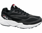 FILA Dámské boty Black Venom 38 (1010291-25Y)