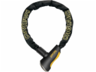 Onguard na kole zapevňoval Mastiff 8020 Black and Yellow ...