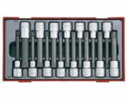 TEG TOOLS SETAD 1/2 15PCS (14388-0102)