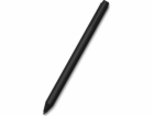 Microsoft Surface Pen Black (EYU-00006)