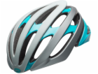 Bell Road Helmet Stratus Grey R. M (55-59 cm) (BEL-7094299)