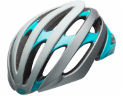 Bell Road Helmet Stratus Grey R. M (55-59 cm) (BEL-7094299)