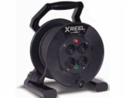 PCE Drum Extension Xreel 250 4 Nots 30m (92501T48163)