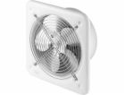 AWENTA Axial Fan Fi 315 51W IP44 WHITE (WO315)