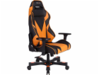 Série převodovek Cluchchairz Clutchchairz Bravo Orange (G...