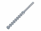 Fischer SDS 28 mm (504241) BETONET Vrták