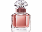 Guerlain mon intenzivní EDP 100 ml