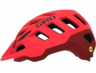 Giro Helma MTB Radix Red R. S (51-55 cm) (nové)