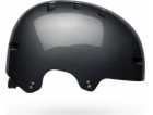 Bell Junior Helmet Bell Span noční volný gloss S (51-55 c...