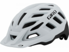 Giro helmy MTB Giro Radix Integrované MIPS MIPS Matte Cha...