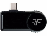 Seek Thermal Kamera termowizyjna Compact Pro FF dla smartfonów Android USB C