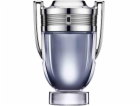 Paco Rabanne Invictus EDT 200 ml