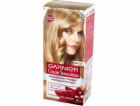 Garnier barevný senzační zbarvení krém 8.0 Světle blondýn...