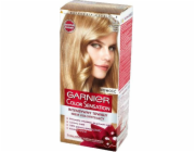 Garnier barevný senzační zbarvení krém 8.0 Světle blondýna- jasná jasná blondýna