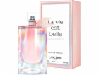 Lancome Lancome la vie est belle soleil cristal Edp 100ml