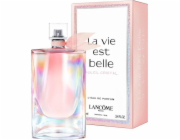 Lancome Lancome la vie est belle soleil cristal Edp 100ml