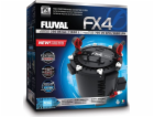 Filtr kbelíku Fluval FX4