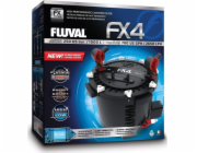 Filtr kbelíku Fluval FX4