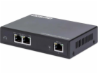 Intellinet Network Solutions Extender Ultra Poe 2-Port Gi...