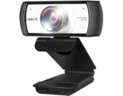 Webcam LogiLink UA0377