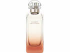 Hermes un Jardin Sur la Lagune EDT 50ml