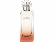 Hermes un Jardin Sur la Lagune EDT 50ml