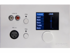 Audac Audac MWX65/W All-In-One Wall Panel pro bílou verzi...