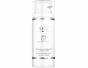 APIS Lifting a stahující krém s peptidem SNAP-8 MT, 100 ml univerzální