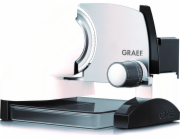 GRAEF Universal S50001 S50001 S50001