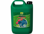 Tetra Pond Algofree 3 L - Kapalina