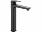 KFA Mokait Washbasin Faucet.