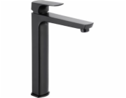 KFA Mokait Washbasin Faucet.