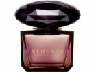 Versace Crystal Noir EDT 90ml