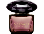 Versace Crystal Noir EDT 90ml