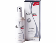 Dermena Men lotion zabraňující vypadávání vlasů 150 ml