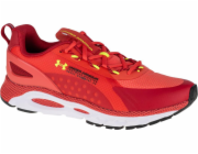 Under Armour Under Armour Hovr HOVR Infinite Summit 2 3023633-601 Red 45