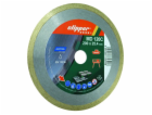 Diamond Blade Norton Clipper MD120C 200 x 25,4 mm