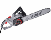 Ded Electric Chain Saw 2,2 kW 40 cm (ded8701)